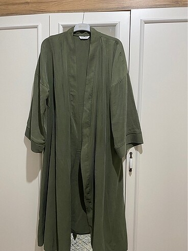 Diğer Kimono