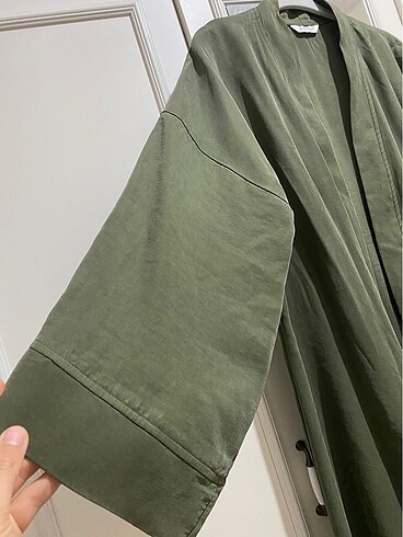 l Beden haki Renk Kimono