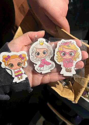 Ürünün içindekiler için sola kaydırın - Görsel 4