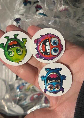 Ürünün içindekiler için sola kaydırın - Görsel 8