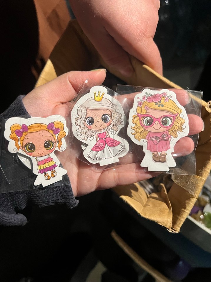 Ürünün içindekiler için sola kaydırın - Görsel 4