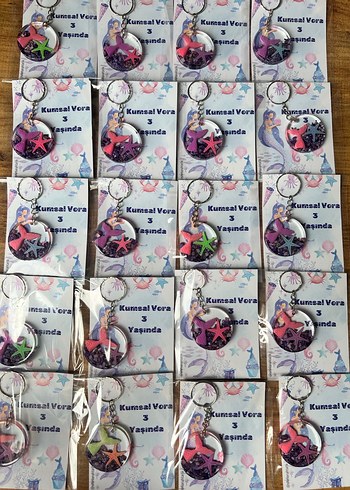 Kart jelatin dahil sadece 35 tl - Görsel 2