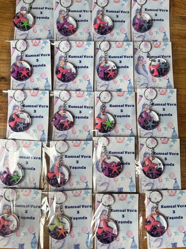 Kart jelatin dahil sadece 35 tl - Görsel 2