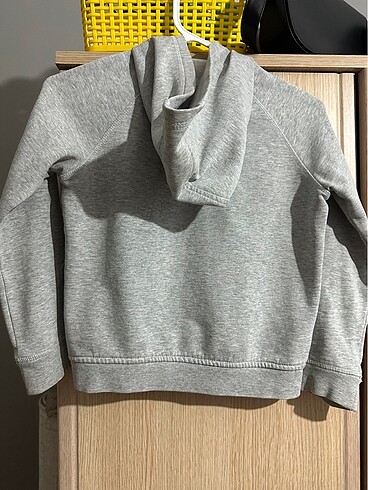 LC Waikiki Lc Waikiki hırka
