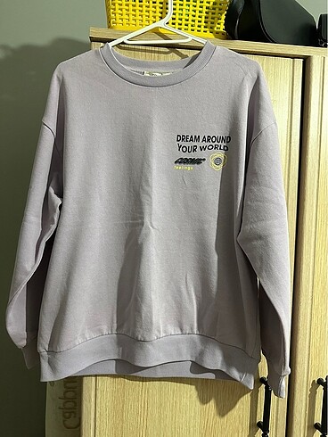 Colın?s kadın sweat