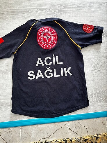 s Beden lacivert Renk 112 tişört