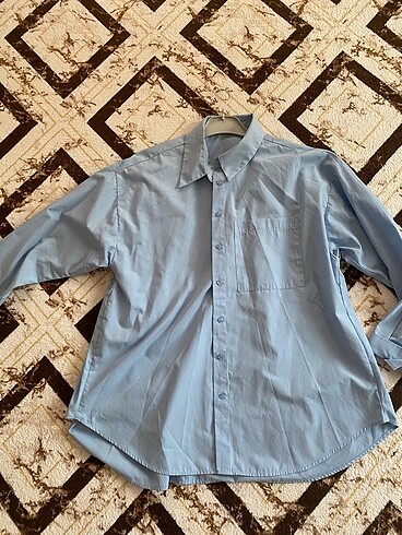 LC Waikiki LCW gömlek