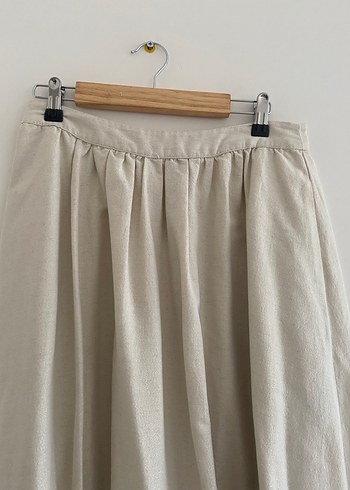 Suud bej etek - Görsel 2