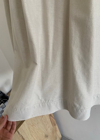 Suud bej etek - Görsel 3