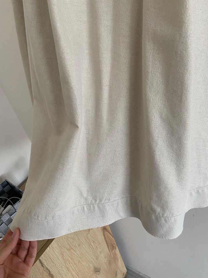 Suud bej etek - Görsel 3