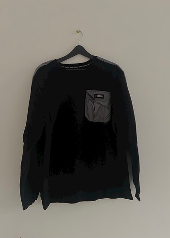 National Geographic l