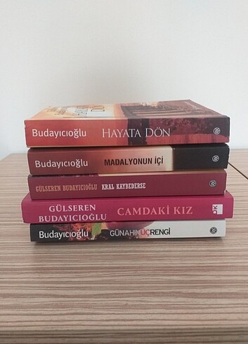 Kitap