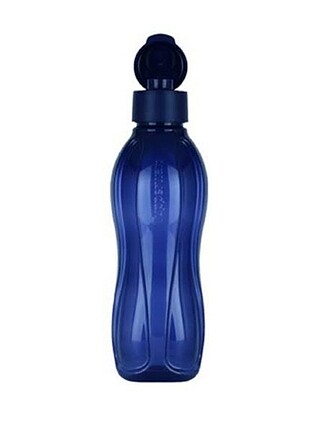 1 litre suluk 