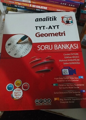 merkez yayınları geo soru bankasi