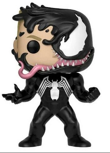 VENOM FUNKO
