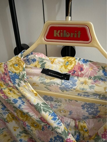 Etek S beden - Görsel 2