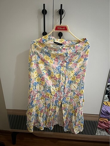 Etek S beden - Görsel 3