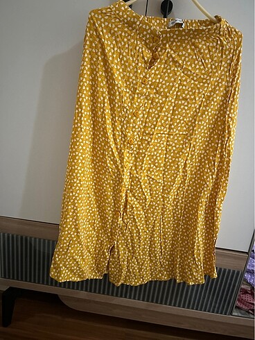 S beden etek - Görsel 3