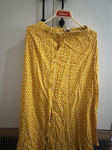 S beden etek - Görsel 4