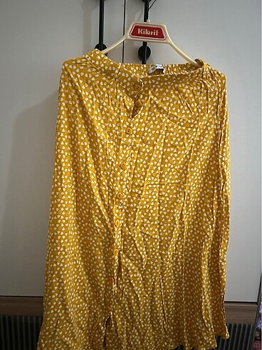 S beden etek - Görsel 5