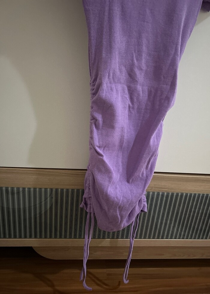 Happines elbise S beden - Görsel 2