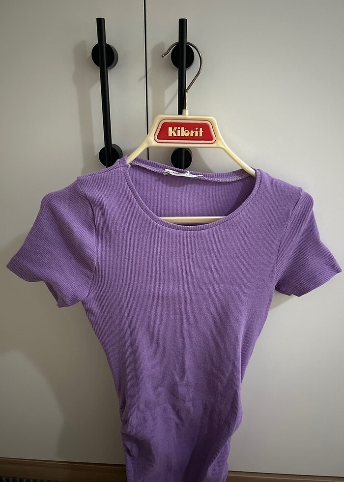 Happines elbise S beden - Görsel 5