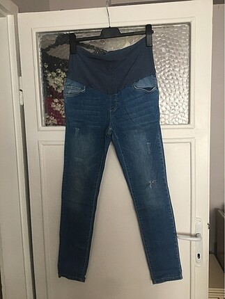 Lcw hamile pantalon