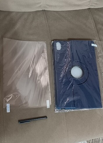 Honor Pad8 12 İnç Tablet Kılıfı