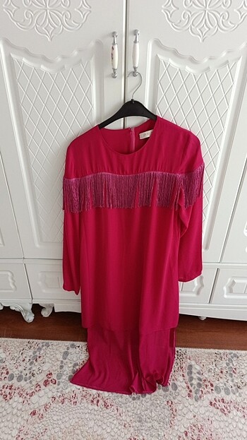 Tunik