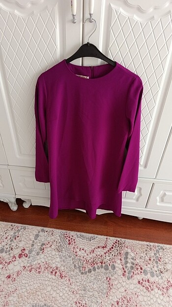 Tunik
