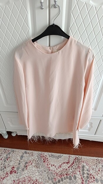 Tunik