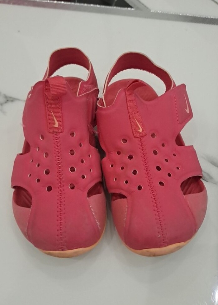 Orijinal nike - Görsel 2