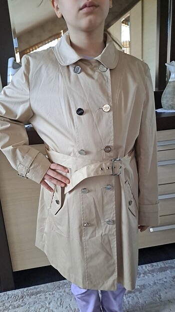 u-s-polo-assn 11-12 Yaş