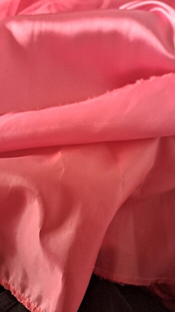 Abiye elbise - Görsel 5