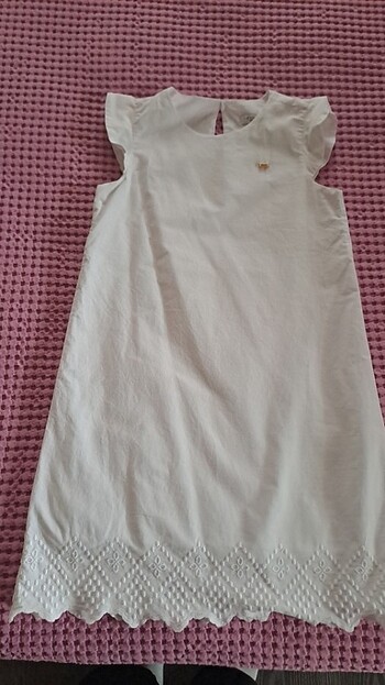 u-s-polo-assn 10 Yaş