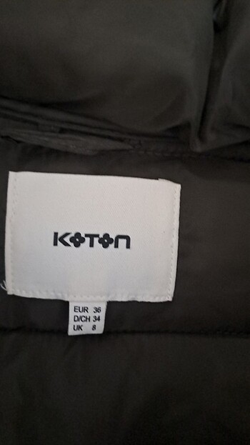 Dis giyim - Görsel 2