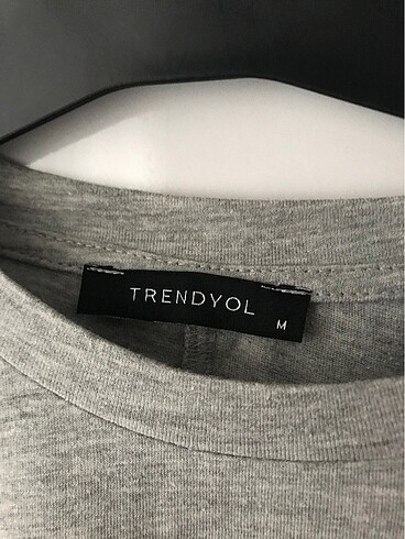 Trendyol & Milla Trendyol milla - tshirt