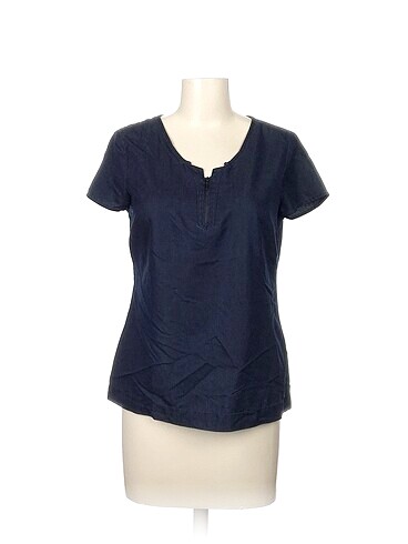 Mavi Jeans Bluz %70 İndirimli.