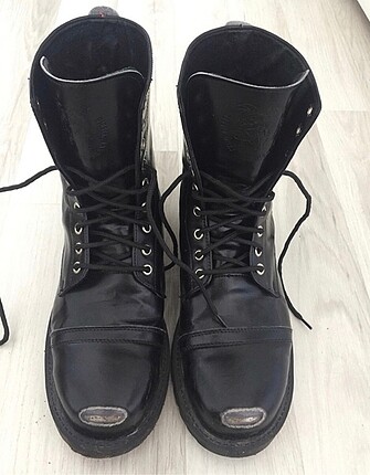 Diesel orjinal
