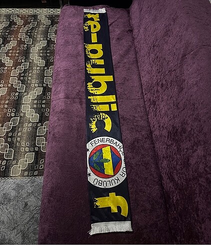 Fenerium FENERBAHÇE ATKISI