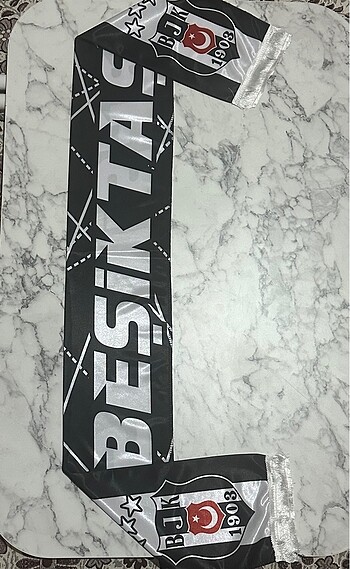BEŞİKTAŞ ATKISI