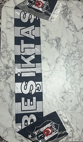 BEŞİKTAŞ ATKISI