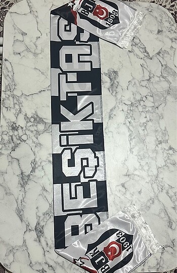 BEŞİKTAŞ ATKISI