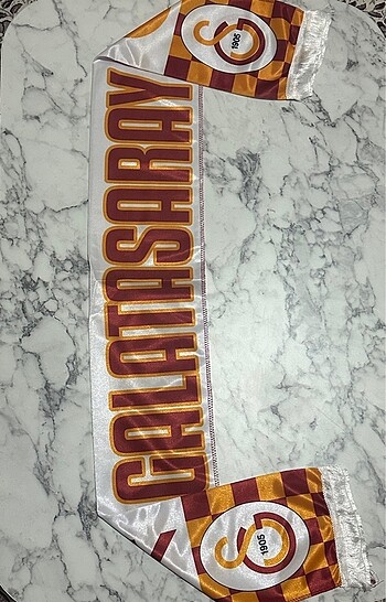 GALATASARAY ATKISI