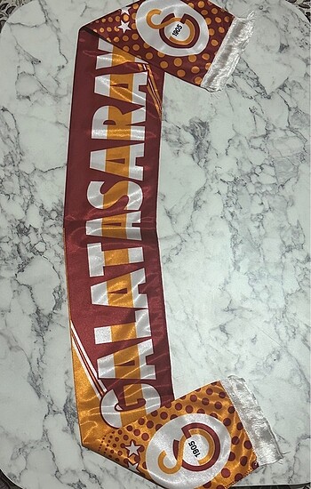 GALATASARAY ATKISI