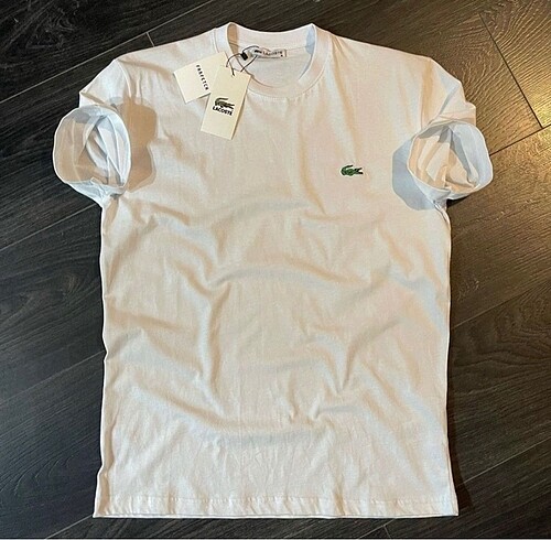Lacoste T-shirt