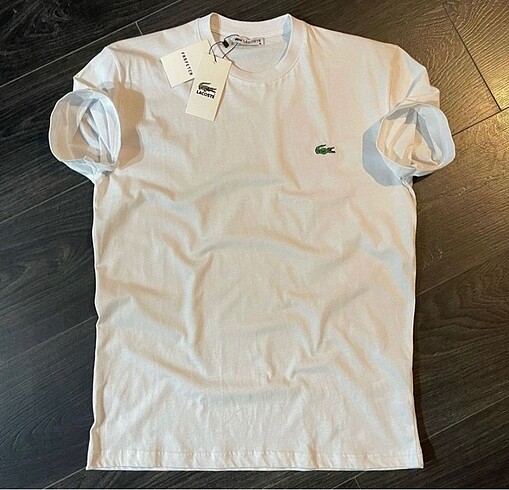 Lacoste T-shirt