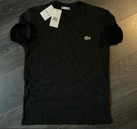 Lacoste T-shirt