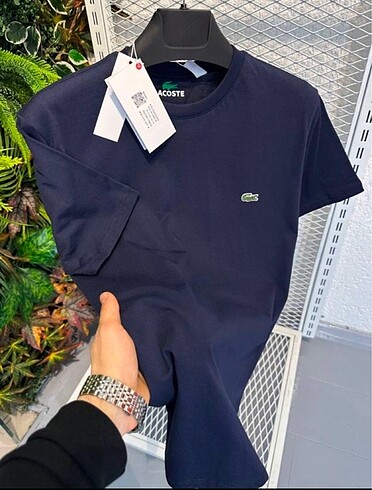 Lacoste T-shirt