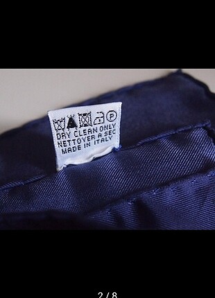  Beden çeşitli Renk İtalyan Twill İpek Eşarp